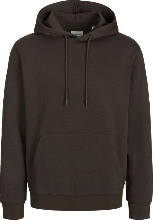 Actual product image Jack & Jones Sweathoodie (L)