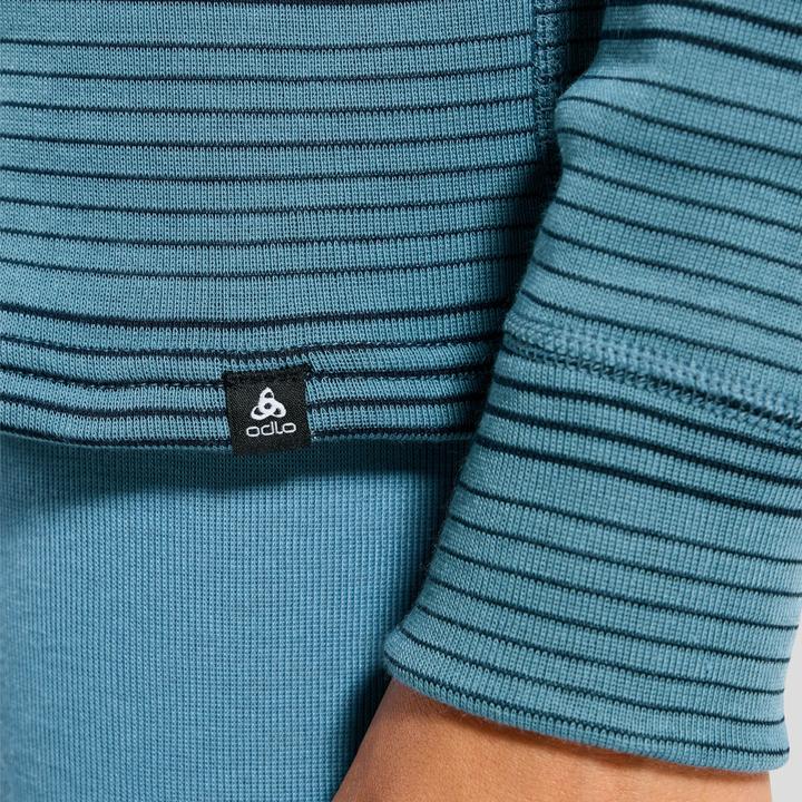Produktbild Odlo Active Warm  Set (92)