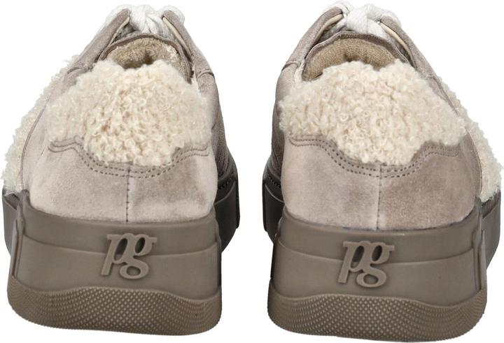 Produktbild Paul Green Sneaker (36)