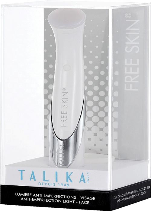 Image du produit Talika Peau libre