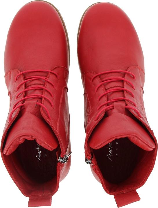 Actual product image Andrea Conti 0344523583 (38)