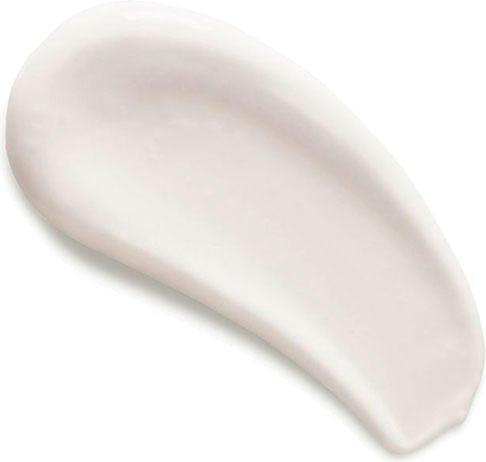 Actual product image Omorovicza Firming Neck Cream (50 ml, Face toner)