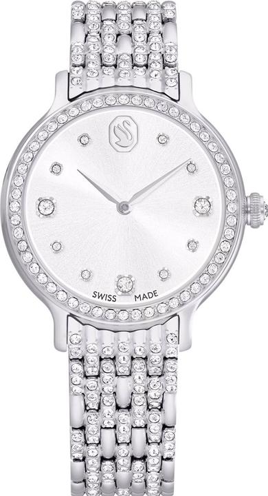 Immagine prodotto Swarovski Imber (31 mm)
