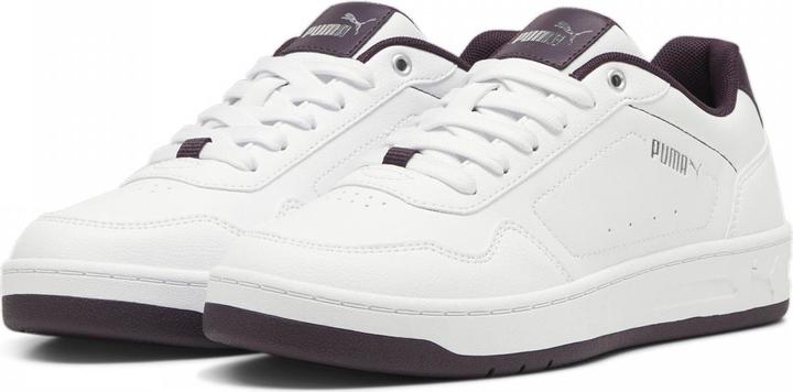 Produktbild Puma Court Classy (36)