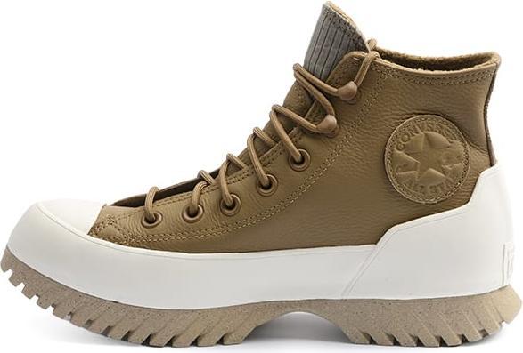 Immagine prodotto Converse Chuck Taylor All Star Lugged 2.0 Counter Climate (36)