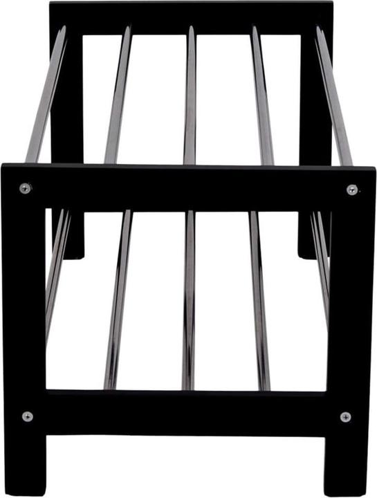 Produktbild House Nordic Astrid (78 x 34 x 32 cm)
