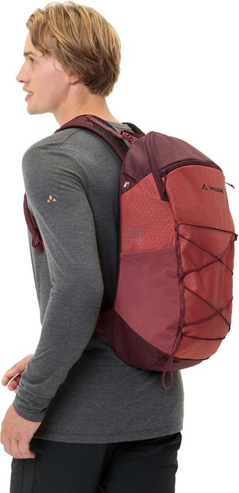 Actual product image Vaude Agile (20 l)