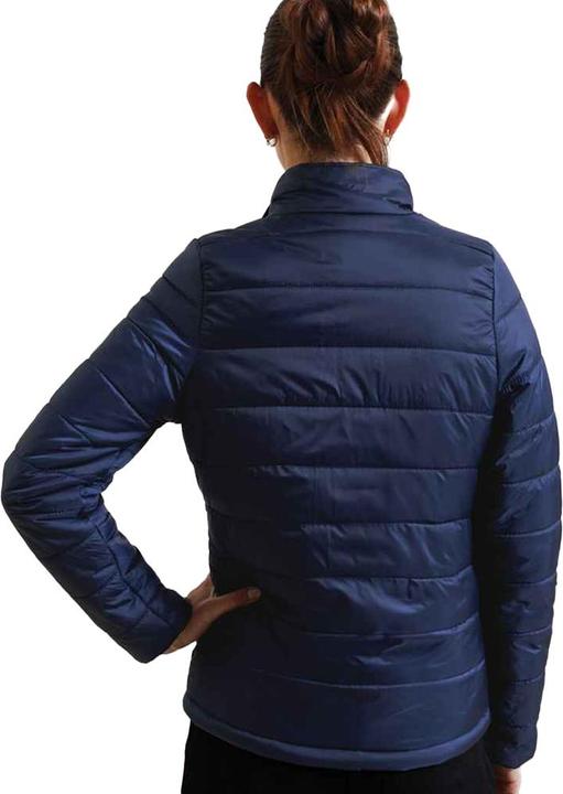 Image du produit Premier Veste matelassée femme/femme Recyclight (XS)