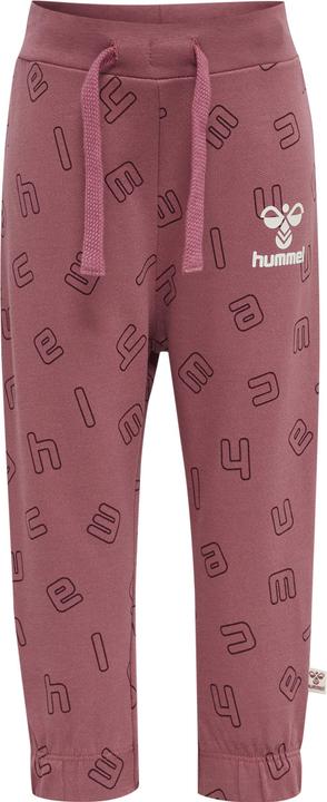 Produktbild hummel Cheer Pants (74)