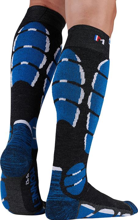 Monnet Ski Medium (43 - 44)