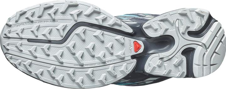 Actual product image Salomon XT Reckon GTX (40)