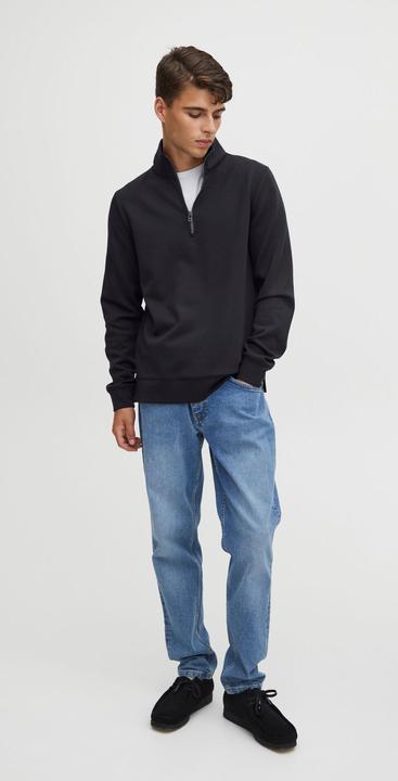 Immagine prodotto Casual Friday CFSebastian 0096 halfzip - 20504816 (XXL)
