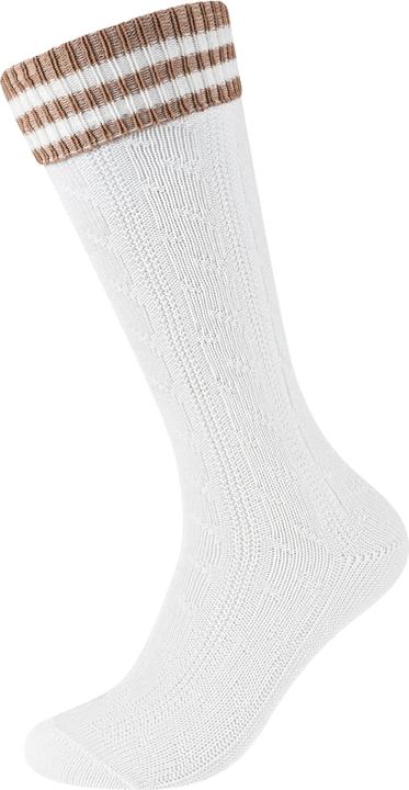 Actual product image Camano Traditional socks Oktoberfest (Single pack, 39, 42)