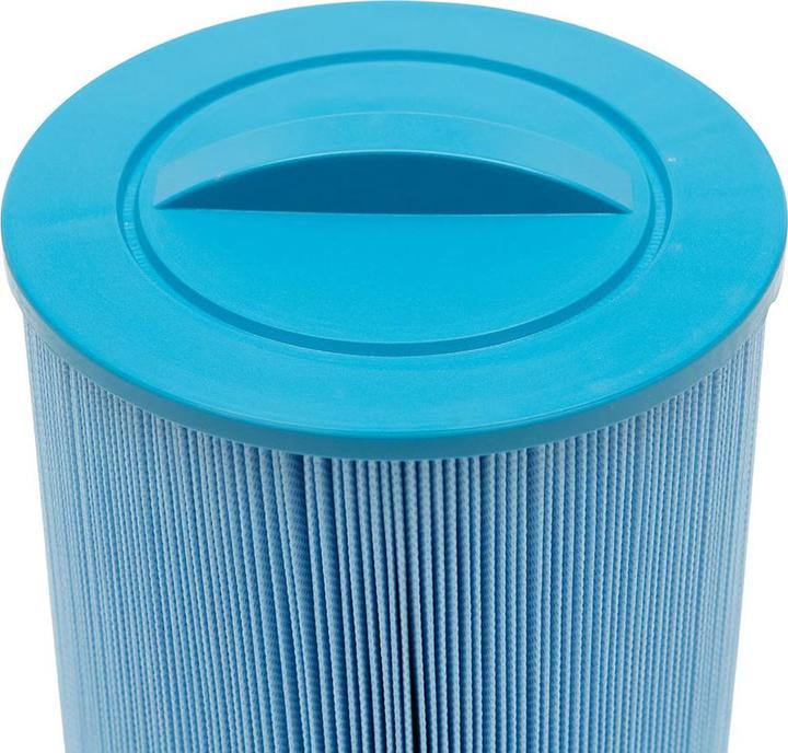 Produktbild Poolking Kartuschenfilter SC718 (antibakteriell)