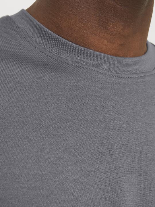 Produktbild Jack & Jones Jjeurban Edge Tee Ss O-Neck Noos (XXL)