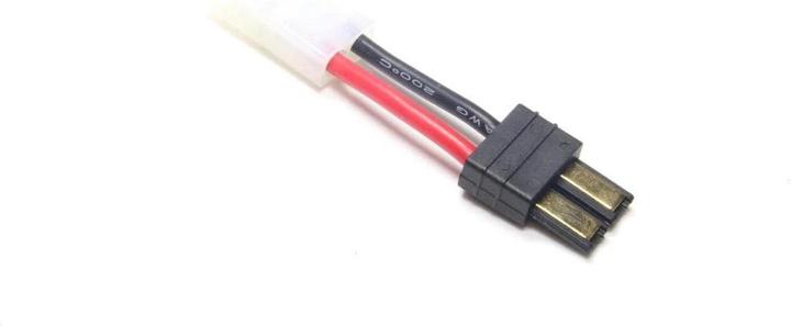 EP Adapter cable TRX Female to TAM Male