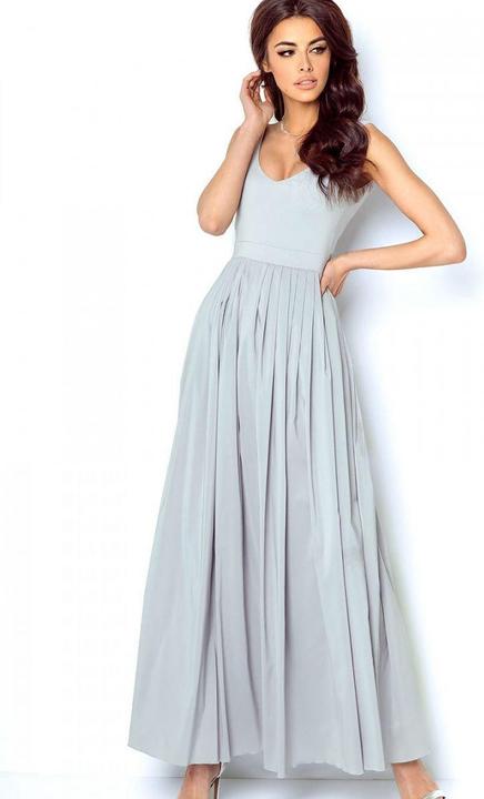 Ivon Langes Kleid (40)
