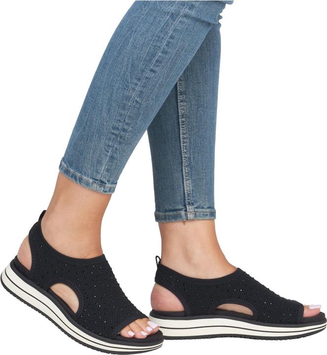 Immagine prodotto Remonte Sandalen (40)
