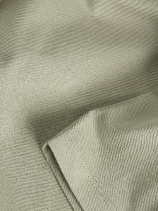 Immagine prodotto Jack & Jones Jjeorganic Basic Tee Ss O-Neck Noos (XS)