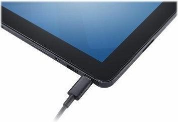 Actual product image Dell 492-BBUS (45 W)