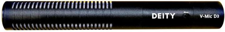 Image du produit Deity Déité V-Mic D3