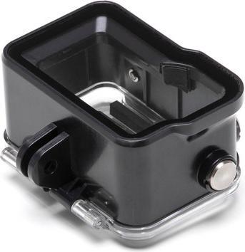 Actual product image DJI Osmo Action Waterproof Case (Osmo Action)