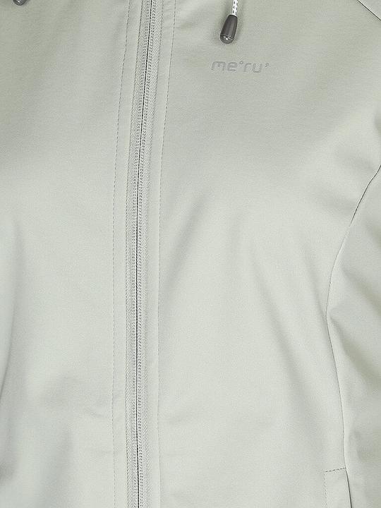Immagine prodotto Meru Cappotto Vejen Softshell (S)