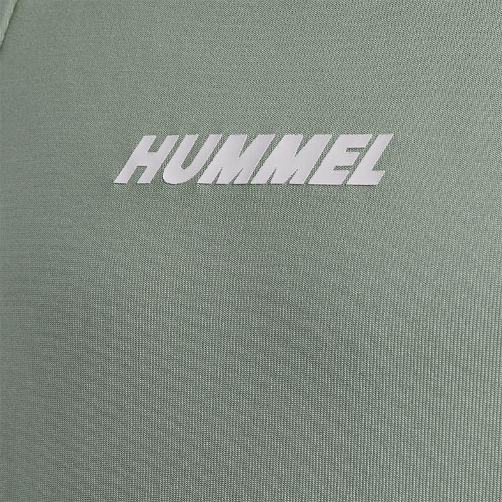 Immagine prodotto hummel Hmlluna Top S/S (110)