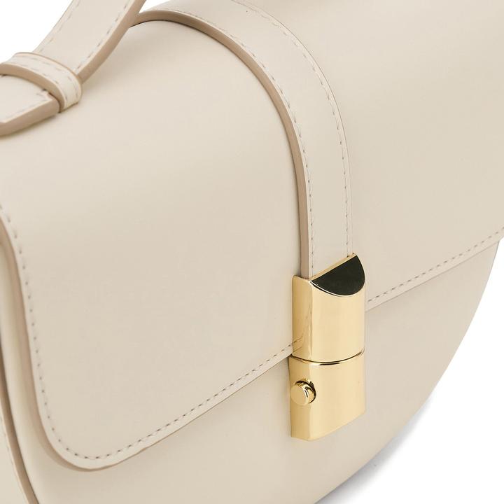 Immagine prodotto Seidenfelt Lilla Ro Handtasche 21 cm (2 l)