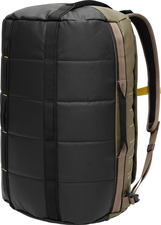 D_b_ Roamer Duffel 60L (60 l)
