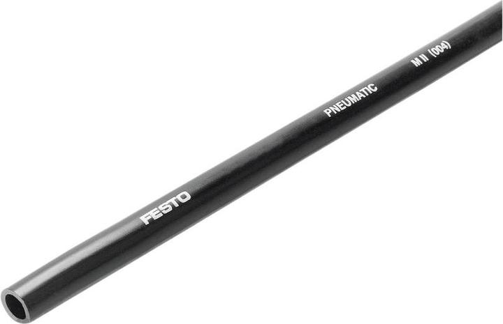 Image du produit Festo Black Tube 8mm x 50m