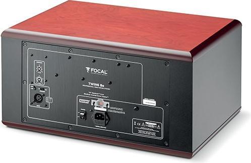 Image du produit Focal TWIN6 (Actif)
