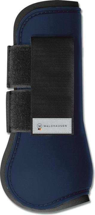 Immagine prodotto Waldhausen Basic