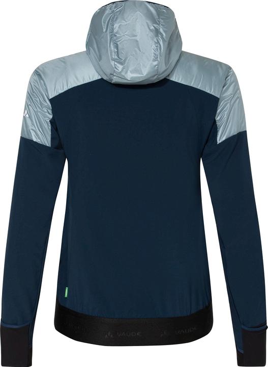 Produktbild Vaude Larice (42, L)