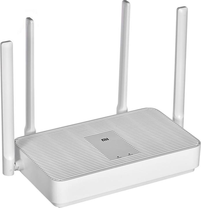 Image du produit Xiaomi AX1800
