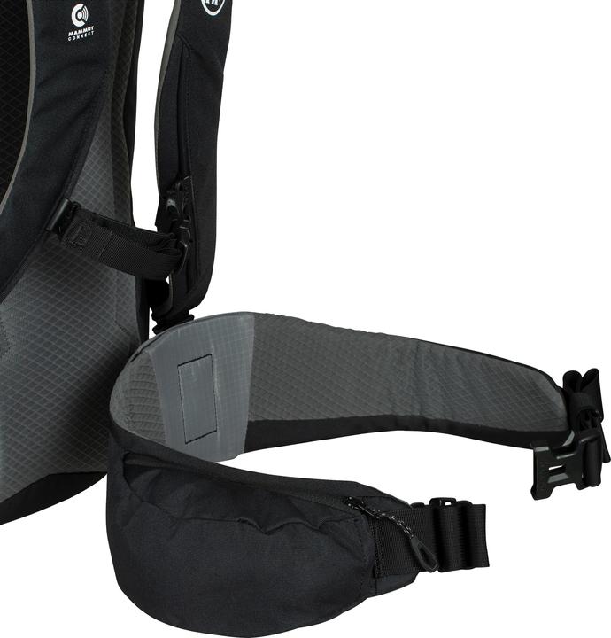 Image du produit Mammut Nirvana 30 (30 l)