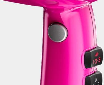Immagine prodotto Valera Vanity Performance RC
