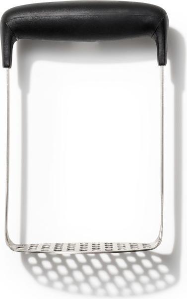 Actual product image OXO Potato masher Smooth