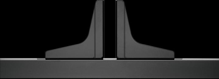 Actual product image LogiLink EO0049