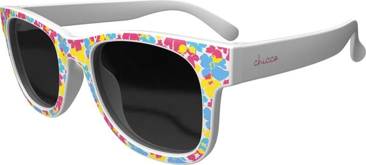 Chicco Sonnenbrillen, GREY/MULTICOLOR - 24m+