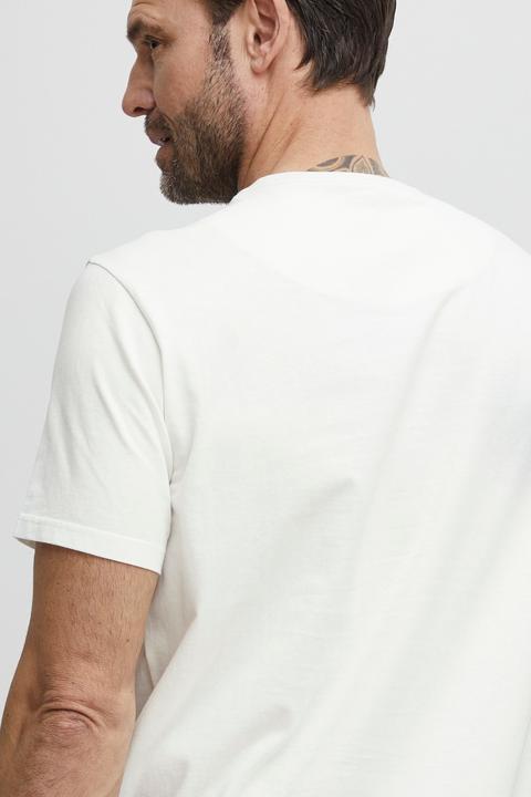 Actual product image FQ1924 FQBirgerson - 21900539-ME (XL)