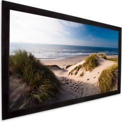 Image du produit Projecta HomeScreen Deluxe 118x196 HD Pro 1.3 16:9 (81", 16:9)