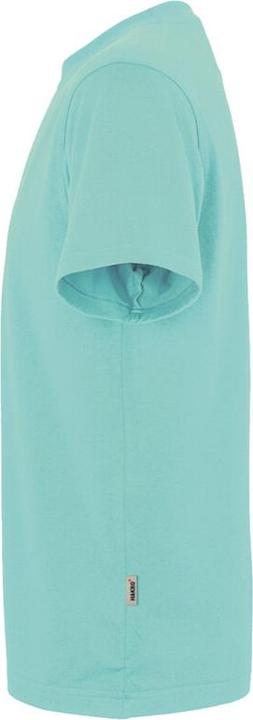 Immagine prodotto Hakro Maglietta MIKRALINAR® (4XL)