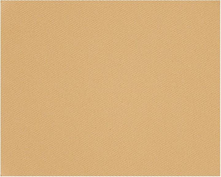 Actual product image Bellapierre Cosmetics Compact Foundation (Cinnamon)