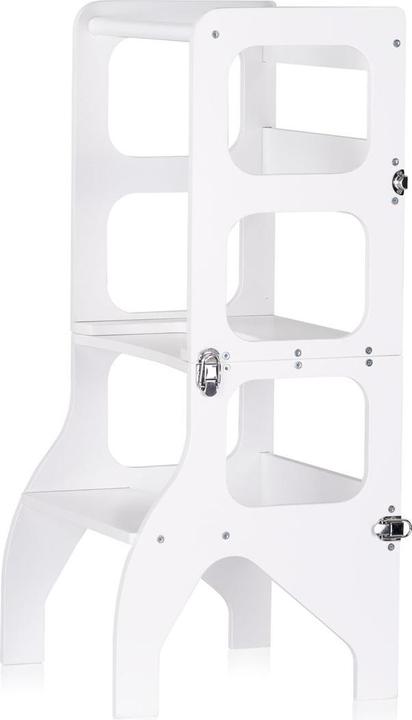 Produktbild Chipolino Kinder Lernturm 2 in 1