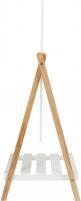 Produktbild Home Deco Kids Standspiegel bella