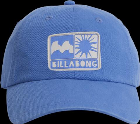 Produktbild Billabong Women's True Tides Dad Cap (One Size)
