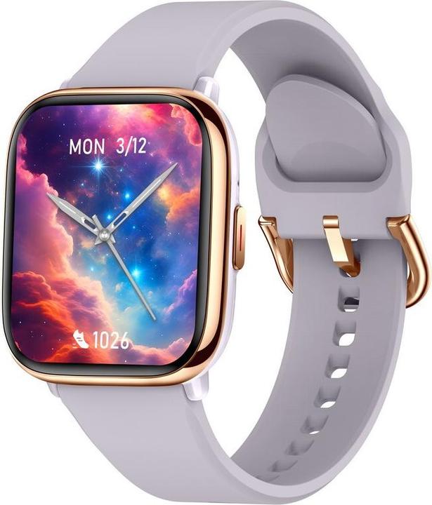 Immagine prodotto Smarty Watches SW081D