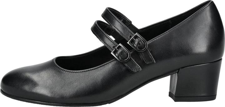 Immagine prodotto Gabor Pumps (39)