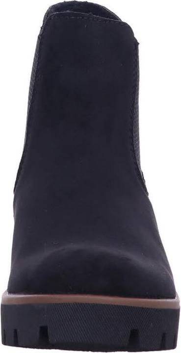 Immagine prodotto Rieker 79265 - 54333 (38)